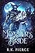 Monster's Bride