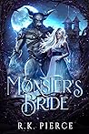 Monster's Bride
