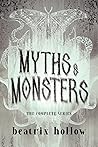 Myths & Monsters:...