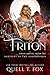 Triton (Speed Dating with t...