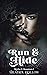 Run & Hide by Beatrix Hollow