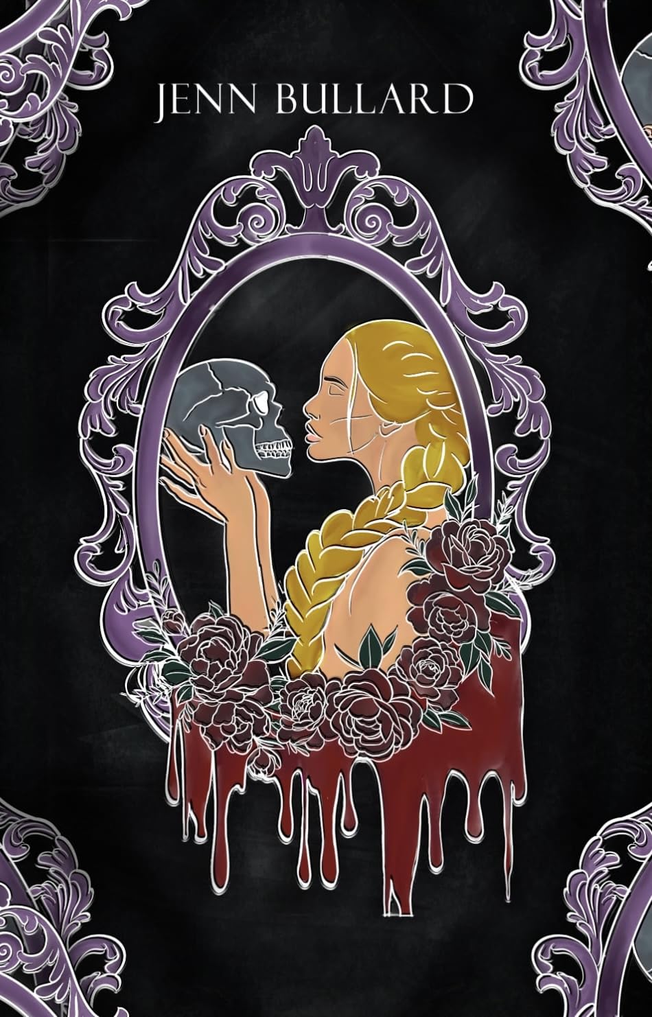 Beauty’s Monstrous Demons