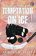 Temptation on Ice