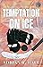 Temptation on Ice (Gods of ...