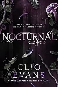 Book 1