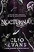 Nocturnal (Freaks of Nature Duet)