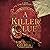 A Killer Clue (Hunter and Clewe #2)