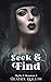Seek & Find (Myths & Monste...