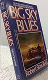 Big Sky Blues