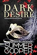 Dark Desire