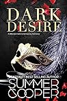Dark Desire