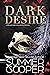 Dark Desire (The Dark, #1)
