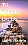 Till Death Do Us ...