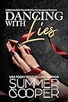 Dancing With Lies