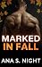 Marked in Fall: A Curvy Vir...