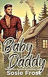 Baby Daddy