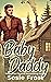 Baby Daddy (Payne Brothers #1)