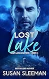 Lost Lake