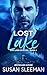 Lost Lake (Lost Lake Locators #4)