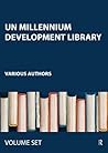 UN Millennium Development Library: 14-Volume Set