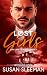 Lost Girls (Lost Lake Locat...