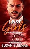 Lost Girls