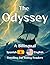 The Odyssey: A Bilingual Sp...