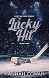 Lucky Hit