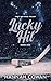 Lucky Hit by Hannah Cowan