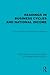 Readings in Business Cycles and National Income (Routledge Library Editions: Economics and Society)
