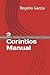 PRUEBA: 2 Corintios Manual