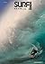 Surf Magazine Online N 3