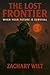 The Lost Frontier (The Lost...
