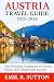 AUSTRIA TRAVEL GUIDE 2025-2...