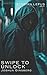 Swipe to Unlock (The Stygia...