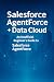 Salesforce AgentForce + Dat...
