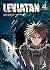 Leviatan 4