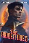 The Hidden Ones