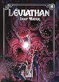Léviathan - Deep Water T04