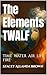 The Elements TWALF : TIME W...