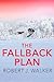 The Fallback Plan: An EMP P...