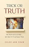 Trick or Truth: T...