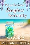 Beachview Sea Gla...