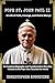 POPE SAINT JOHN PAUL II (A ...