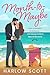 Month-To-Maybe (Pacific Hearts Book 1)