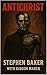 Antichrist