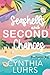 Seashells & Second Chances by Cynthia Luhrs