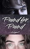Pound for Pound (Musically Yours #1)