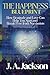 The Happiness Blueprint: Ho...