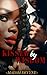 Kissed By Wisdom (Kissed By Wisdom (series) Book 1) by Madam Devyne